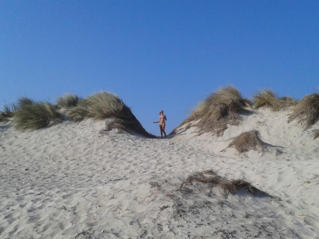 Bed and Breakfast Residenza Del Sole Surbo Exterior foto