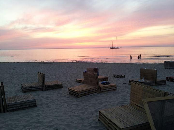 Bed and Breakfast Residenza Del Sole Surbo Exterior foto